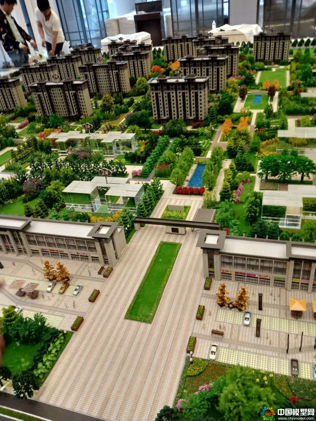 樓盤沙盤模型制作、別墅沙盤模型制作、城市規(guī)劃沙盤制作、建筑模型設計制作、工業(yè)模型設計制作、數(shù)字多媒體沙盤制作