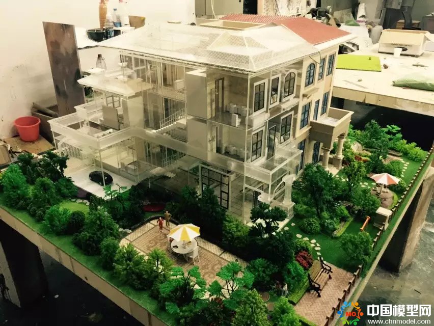 樓盤沙盤模型制作、別墅沙盤模型制作、城市規(guī)劃沙盤制作、建筑模型設(shè)計制作、工業(yè)模型設(shè)計制作、數(shù)字多媒體沙盤制作