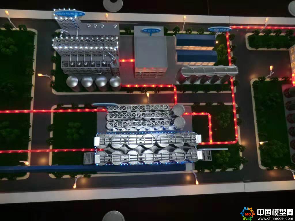樓盤沙盤模型制作、別墅沙盤模型制作、城市規(guī)劃沙盤制作、建筑模型設(shè)計制作、工業(yè)模型設(shè)計制作、數(shù)字多媒體沙盤制作