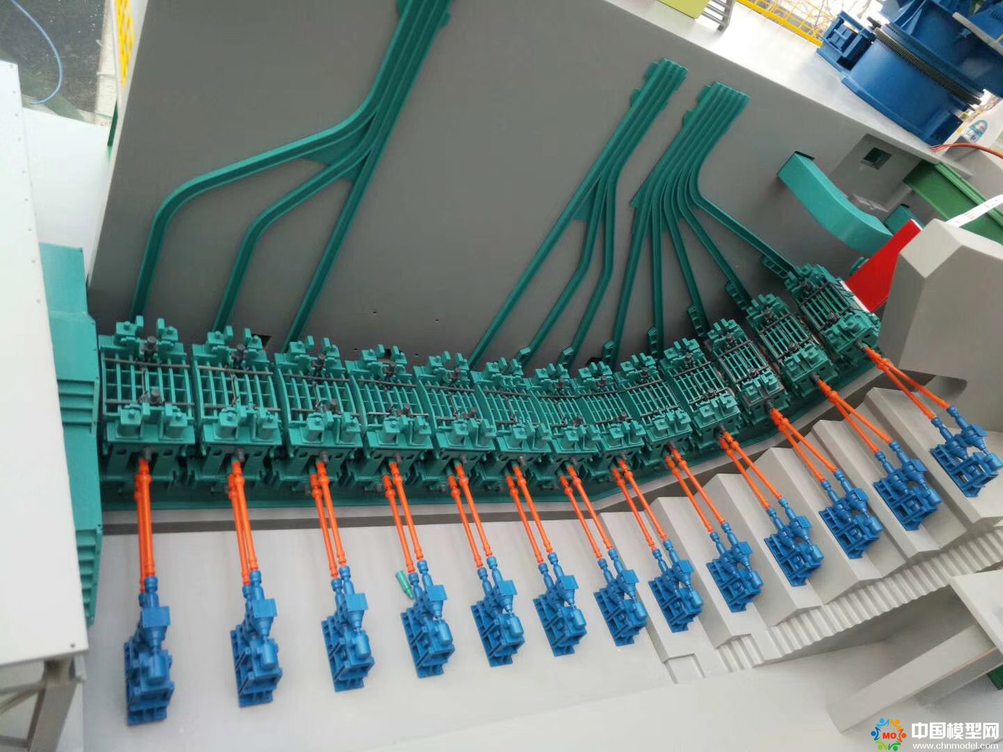 樓盤沙盤模型制作、別墅沙盤模型制作、城市規(guī)劃沙盤制作、建筑模型設(shè)計制作、工業(yè)模型設(shè)計制作、數(shù)字多媒體沙盤制作