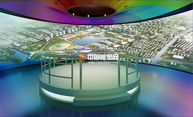 電子沙盤組成陣營(yíng)