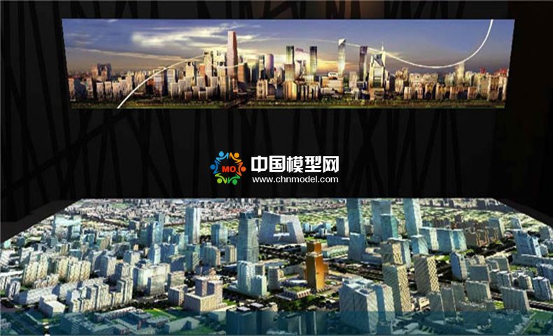 電子沙盤組成陣營(yíng)