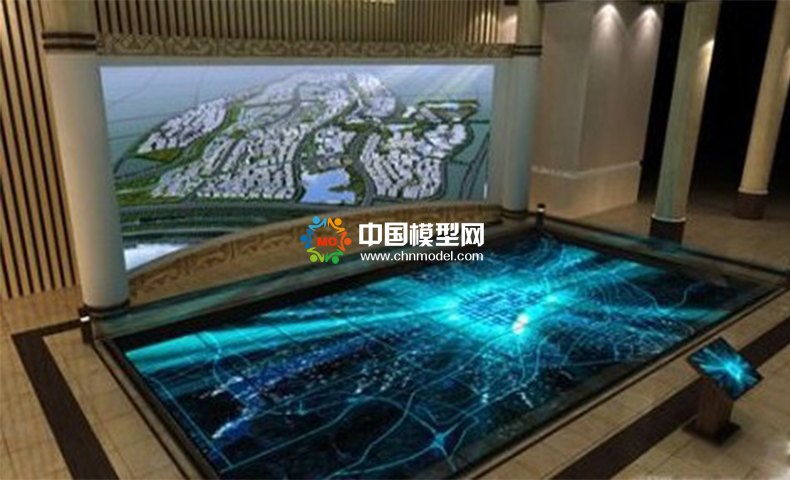 電子沙盤組成陣營(yíng)