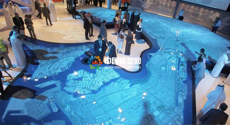 電子沙盤組成陣營(yíng)