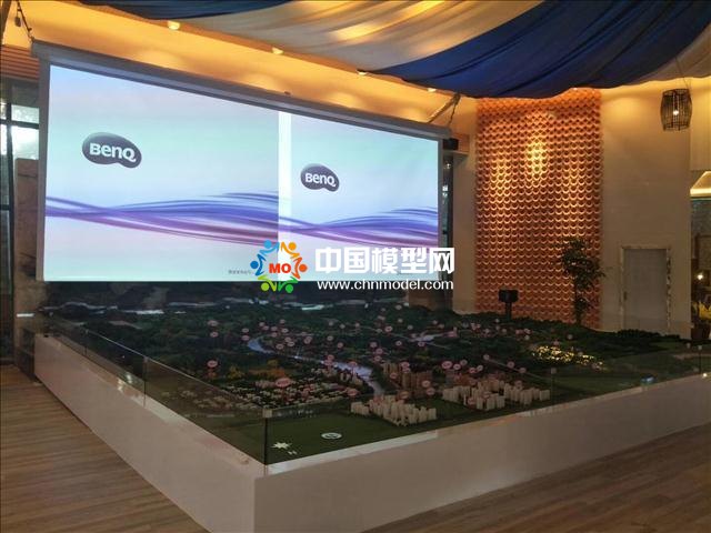 福州 城市規(guī)劃模型制作-專業(yè)經(jīng)驗(yàn)城市規(guī)劃模型制作 沙盤模型定制設(shè)計(jì)廠家