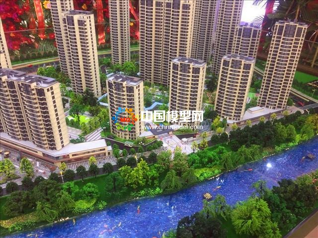 福建模型公司 建筑模型公司_福州規(guī)劃沙盤_福建沙盤公司_ 軍事沙盤模型 建筑模型的設(shè)計(jì)、制作、展示展覽服務(wù)