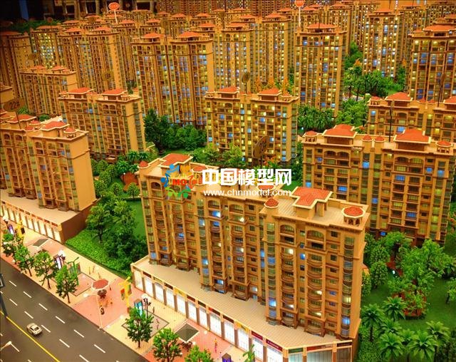 福建模型公司 建筑模型 沙盤(pán)模型 福州沙盤(pán)公司,福建沙盤(pán)模型制作 福建模型公司 福建精工模型有限公司