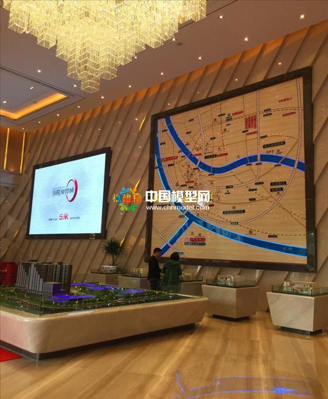 福建模型公司 建筑模型公司_福州規(guī)劃沙盤_福建沙盤公司_ 軍事沙盤模型 建筑模型的設(shè)計(jì)、制作、展示展覽服務(wù)