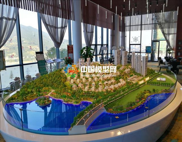 福建模型公司 建筑模型公司_福州規(guī)劃沙盤_福建沙盤公司_ 軍事沙盤模型 建筑模型的設(shè)計(jì)、制作、展示展覽服務(wù)