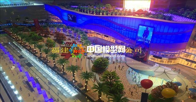 福建模型公司 建筑模型 沙盤(pán)模型 福州沙盤(pán)公司,福建沙盤(pán)模型制作 福建模型公司 福建精工模型有限公司