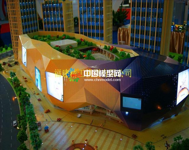福建模型廠 建筑模型 福建模型公司 多年經(jīng)驗(yàn)_專業(yè)沙盤模型設(shè)計(jì)制作， 模型公司,沙盤模型制作廠家,國(guó)內(nèi)專業(yè)從事各類建筑模型,數(shù)字沙盤模型