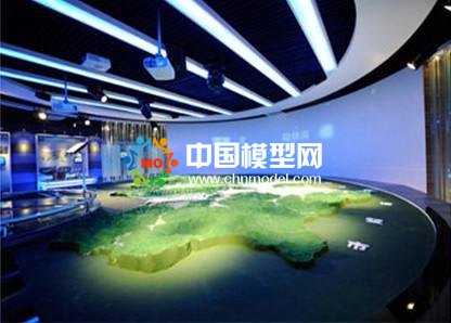 福建模型廠 福州 福州模型公司,沙盤模型設(shè)計、制作、福州沙盤公司,福建沙盤模型制作-福建金雕會展服務(wù)有限公司