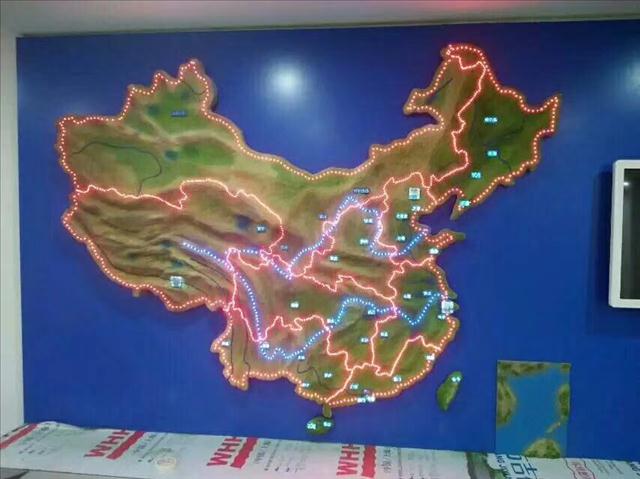 地形地貌沙盤,工礦企業(yè)模型,機械設備模型,地產(chǎn)銷售模型,新能源系列模型,地形沙盤,建筑沙盤