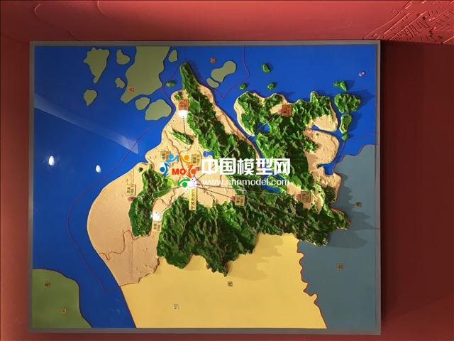 地形地貌模型,模型制作,工業(yè)模型,建筑模型,城市模型,沙盤模型,規(guī)劃沙盤設(shè)計制作