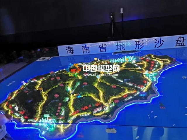 地形地貌沙盤(pán) 新疆模型 ,新疆沙盤(pán),烏魯木齊沙盤(pán)模型, 物聯(lián)網(wǎng)沙盤(pán),新疆沙盤(pán)制