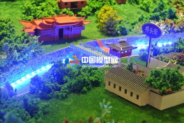 地形地貌模型_專(zhuān)業(yè)模型設(shè)計(jì)制作公司、規(guī)劃沙盤(pán)設(shè)計(jì)制作  地形模型