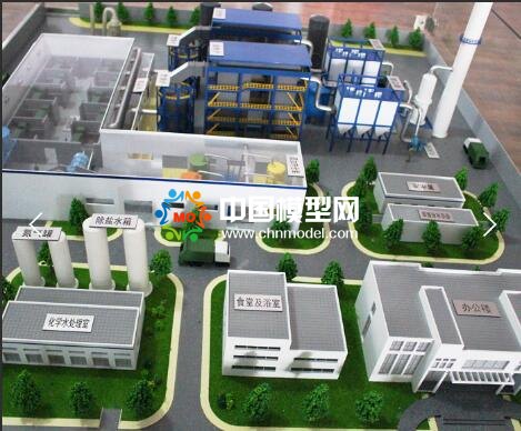 機(jī)械沙盤模型適用范圍廣，種類繁多工藝要求高