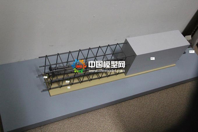 教學(xué)模型，學(xué)生實(shí)踐模型