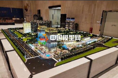 建筑模型及沙盤常用膠水大全用于不同位置