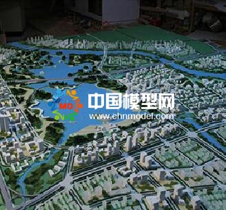 規(guī)劃模型運輸安裝過程需要注意這些問題