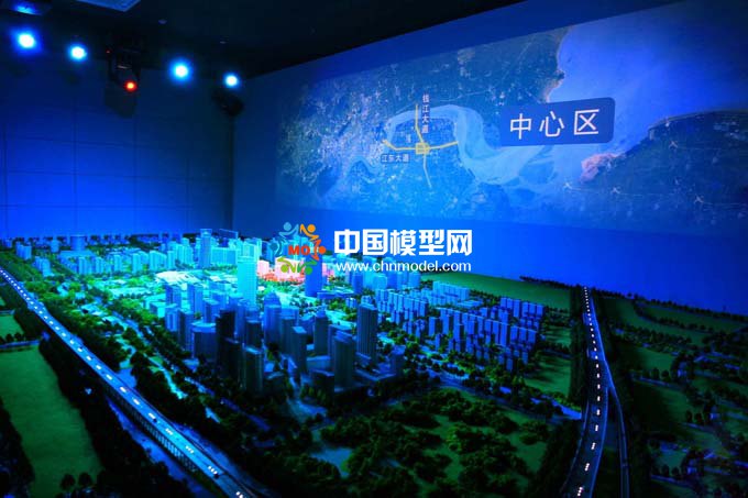 投影沙盤好不好，價格怎么樣？