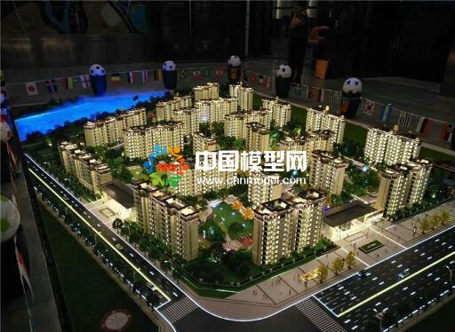 沙盤模型報(bào)價(jià)根據(jù)項(xiàng)目不同而定，工作量大小有關(guān)