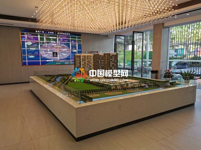 沙盤模型安裝制作協(xié)議風(fēng)險清單