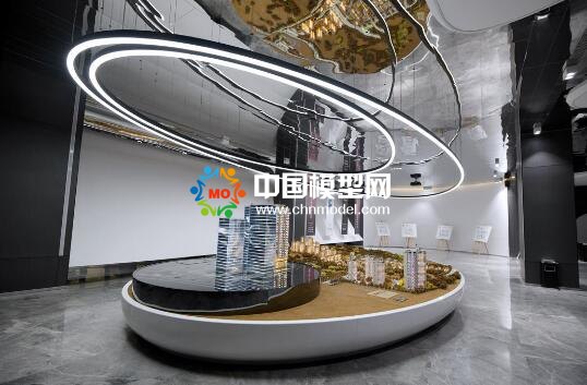 沙盤模型的報價關(guān)聯(lián)很多因素，追求低價需謹慎