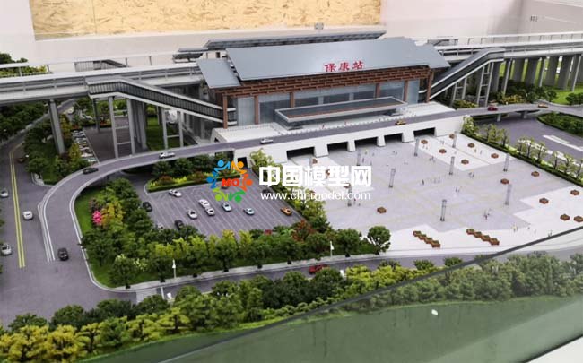 ?？嫡旧潮P(pán)模型