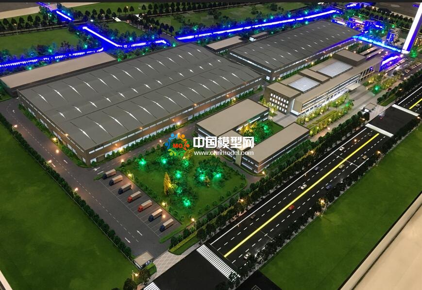 杭州沙盤公司教你區(qū)分建筑沙盤模型品質優(yōu)劣【參考資料】