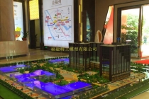 福建模型公司 建筑模型公司_福州規(guī)劃沙盤_福建沙盤公司_ 軍事沙盤模型 建筑模型的設(shè)計、制作、展示展覽服務(wù)