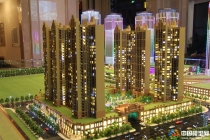 寧波模型公司，寧波沙盤模型公司，寧波建筑模型公司，寧波沙盤模型制作，寧波房產(chǎn)銷售沙盤模型公司，寧波售樓沙盤模型公司