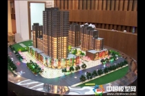 永康模型公司，永康沙盤模型公司，永康建筑模型公司，永康沙盤模型制作，永康房產(chǎn)響水沙盤模型公司，永康售樓沙盤模型公司