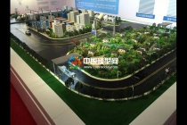智慧交通沙盤模型，智慧農(nóng)業(yè)沙盤模型，智慧城市沙盤模型