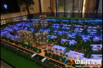 廣州好的建筑模型公司，廣州建筑模型