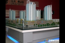 杭州模型公司，杭州沙盤模型公司，杭州建筑模型公司，杭州沙盤模型制作，杭州房產(chǎn)銷售沙盤模型公司，杭州售樓沙盤模型公司