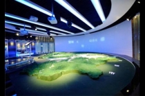 福建模型廠 福州 福州模型公司,沙盤模型設(shè)計(jì)、制作、福州沙盤公司,福建沙盤模型制作-福建金雕會(huì)展服務(wù)有限公司